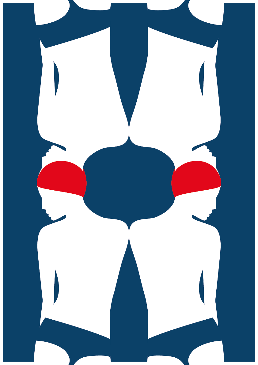 illustrazione luisa tosetto