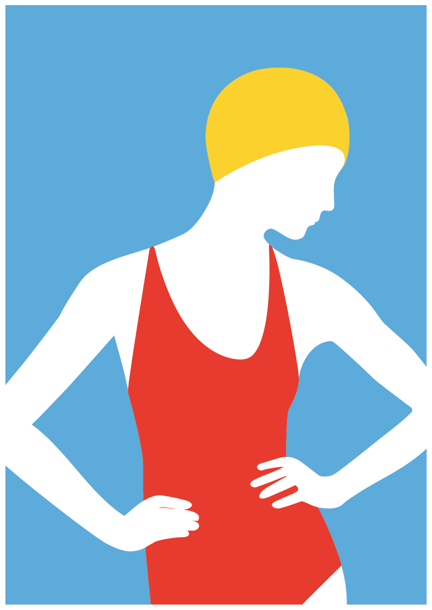 illustrazione luisa tosetto