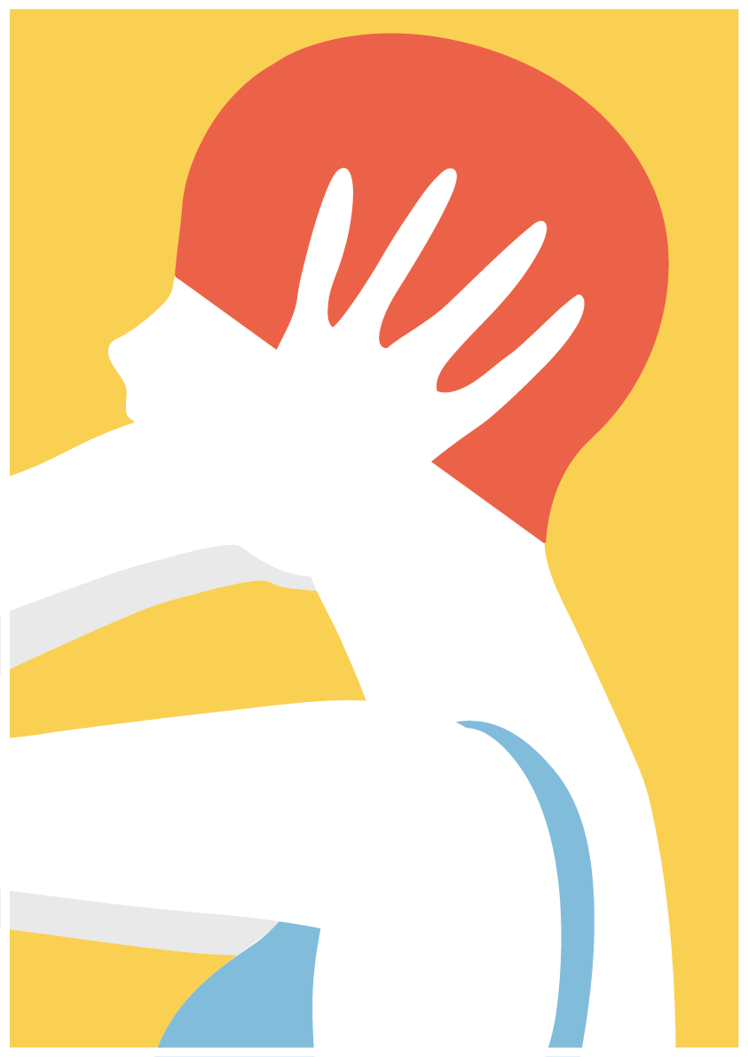 illustrazione luisa tosetto