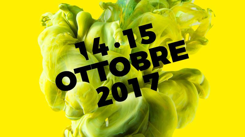 locandina evento Pawchewgo festival milano