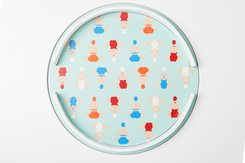 illustrazione luisa tosetto