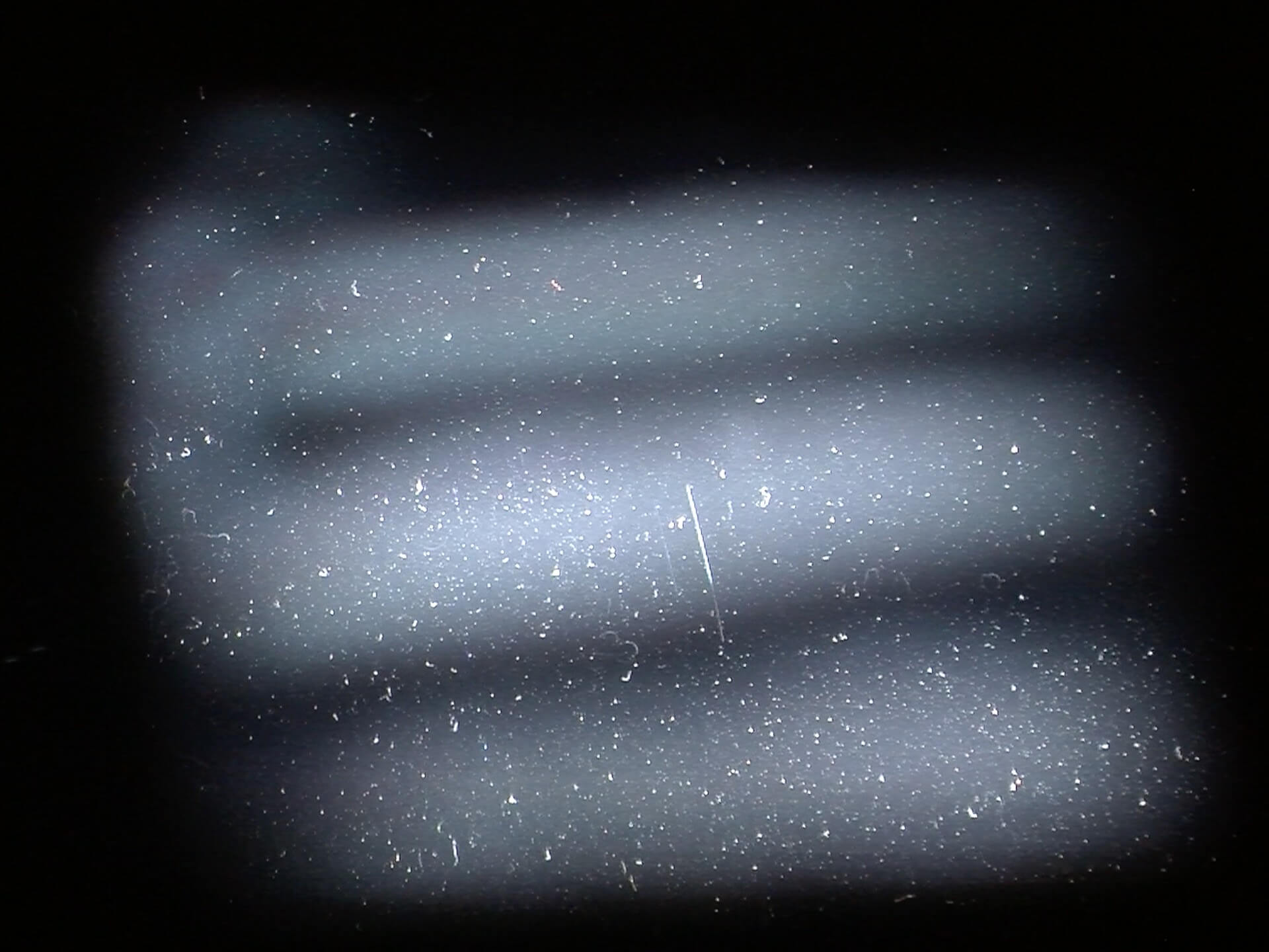 frame film mostra cinematrografica